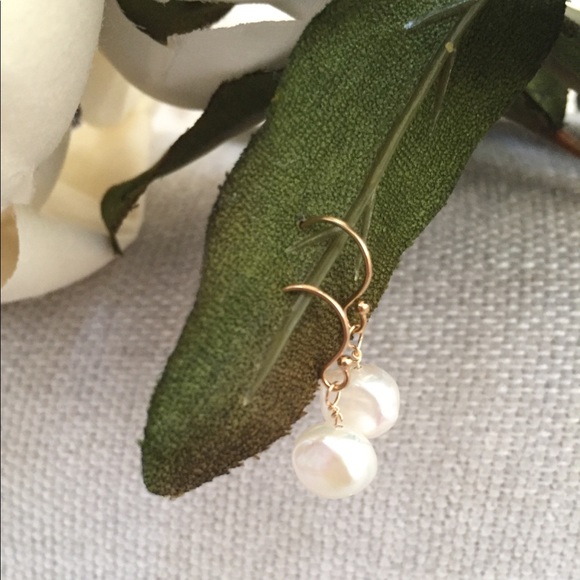 Meet your Posher, Sheryll - Picture 1 of 4